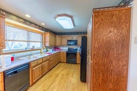 Country Home in the Southern Missouri Ozarks - image 16