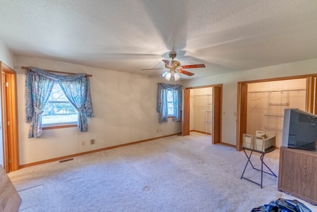 Country Home in the Southern Missouri Ozarks - image 13