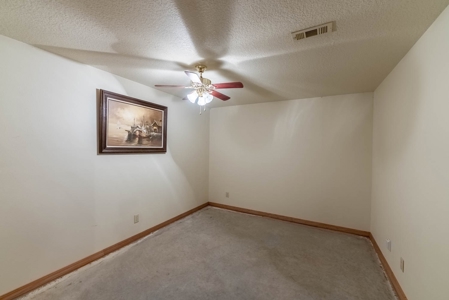 Country Home in the Southern Missouri Ozarks - image 23