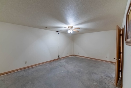 Country Home in the Southern Missouri Ozarks - image 21
