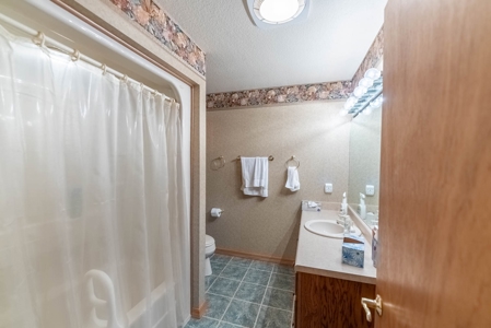 Country Home in the Southern Missouri Ozarks - image 18