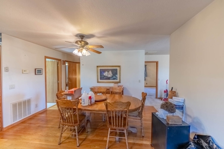 Country Home in the Southern Missouri Ozarks - image 10
