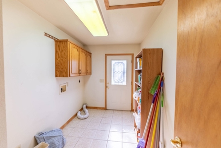 Country Home in the Southern Missouri Ozarks - image 17