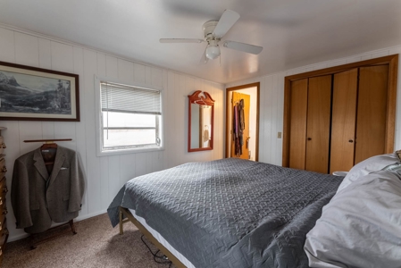 Country Home with acreage in Oregon County - image 16