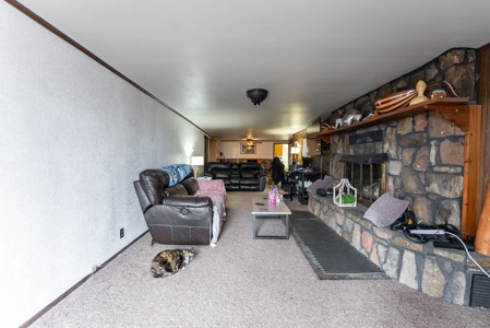 Country Home with acreage in Oregon County - image 8
