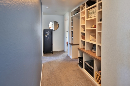 Country Home For Sale in Collbran Colorado - image 15