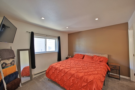 Country Home For Sale in Collbran Colorado - image 10