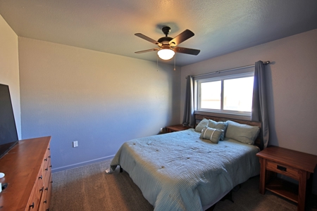 Country Home For Sale in Collbran Colorado - image 12