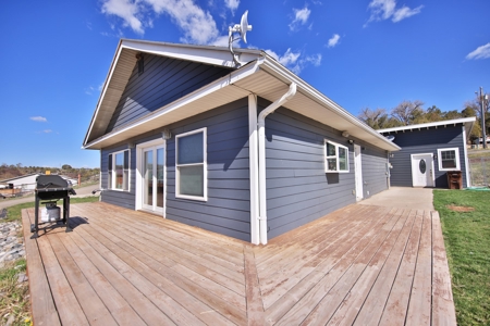 Country Home For Sale in Collbran Colorado - image 1
