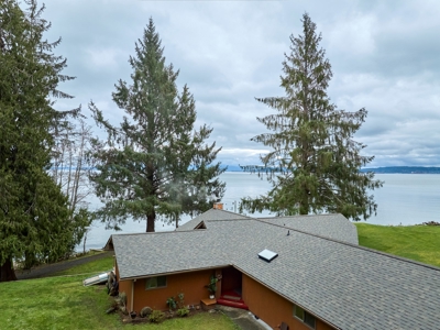 Waterfront Property in Naselle, WA For Sale - image 35