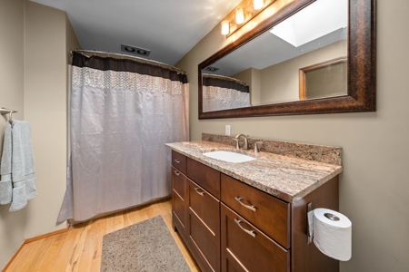 Waterfront Property in Naselle, WA For Sale - image 12