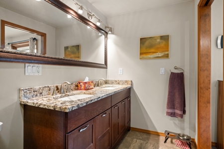 Waterfront Property in Naselle, WA For Sale - image 18