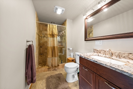 Waterfront Property in Naselle, WA For Sale - image 19