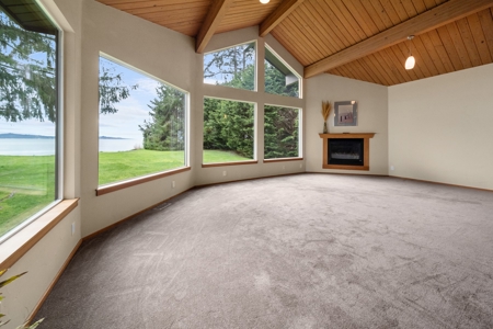 Waterfront Property in Naselle, WA For Sale - image 4