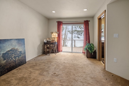 Waterfront Property in Naselle, WA For Sale - image 26