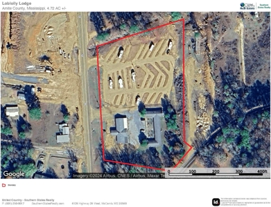 Turnkey Motel and RV Park For Sale - image 35