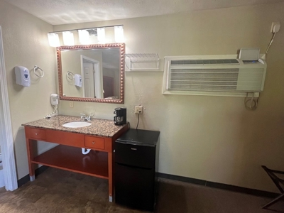 Turnkey Motel and RV Park For Sale - image 25