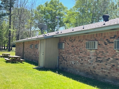 Turnkey Motel and RV Park For Sale - image 31