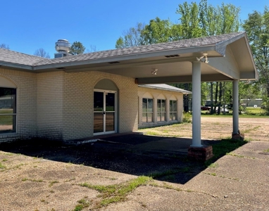 Turnkey Motel and RV Park For Sale - image 7