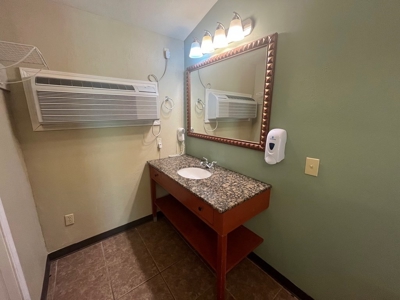 Turnkey Motel and RV Park For Sale - image 22