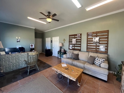 Turnkey Motel and RV Park For Sale - image 5