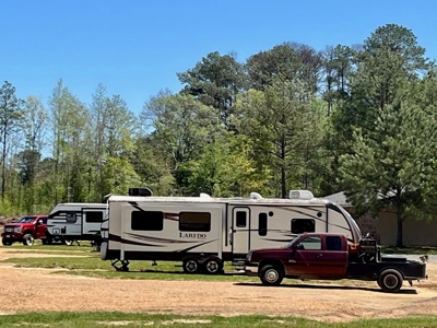 Turnkey Motel and RV Park For Sale - image 11