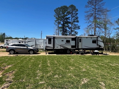 Turnkey Motel and RV Park For Sale - image 16