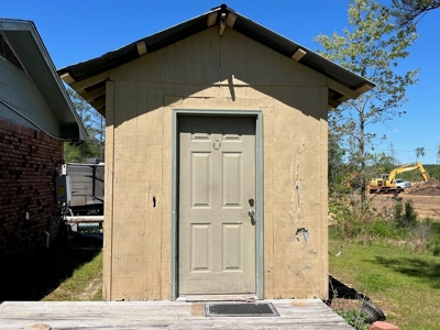 Turnkey Motel and RV Park For Sale - image 30