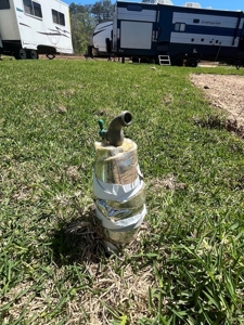 Turnkey Motel and RV Park For Sale - image 17