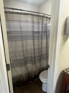 Turnkey Motel and RV Park For Sale - image 20