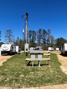 Turnkey Motel and RV Park For Sale - image 14