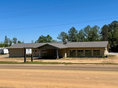 Turnkey Motel and RV Park For Sale - image 3