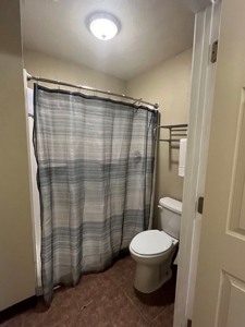 Turnkey Motel and RV Park For Sale - image 24