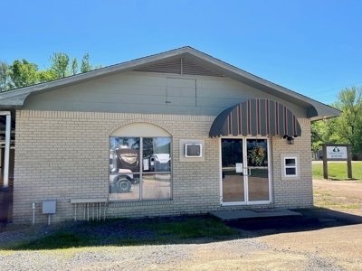 Turnkey Motel and RV Park For Sale - image 4