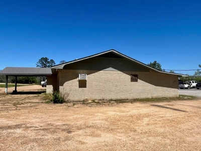 Turnkey Motel and RV Park For Sale - image 6