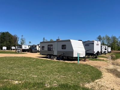 Turnkey Motel and RV Park For Sale - image 15