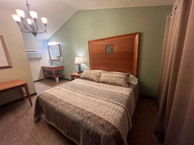 Turnkey Motel and RV Park For Sale - image 9