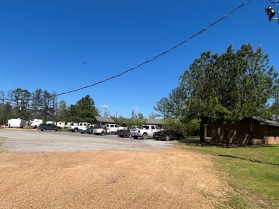 Turnkey Motel and RV Park For Sale - image 33