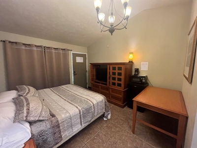 Turnkey Motel and RV Park For Sale - image 21