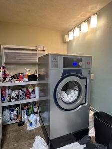 Turnkey Motel and RV Park For Sale - image 26