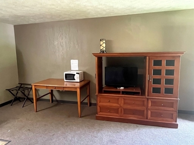 Turnkey Motel and RV Park For Sale - image 23