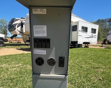 Turnkey Motel and RV Park For Sale - image 19