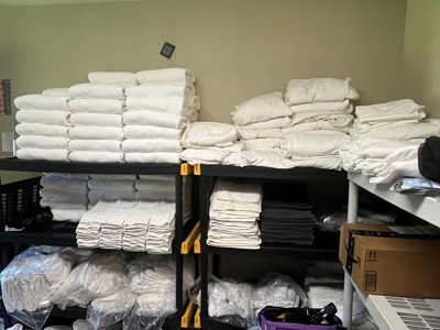 Turnkey Motel and RV Park For Sale - image 28