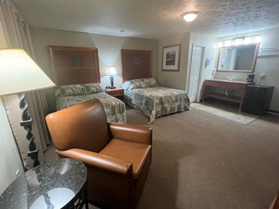 Turnkey Motel and RV Park For Sale - image 8