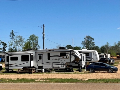 Turnkey Motel and RV Park For Sale - image 12