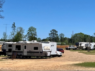 Turnkey Motel and RV Park For Sale - image 10