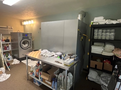 Turnkey Motel and RV Park For Sale - image 29