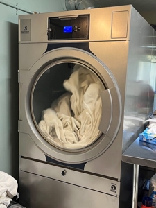 Turnkey Motel and RV Park For Sale - image 27