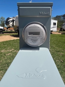 Turnkey Motel and RV Park For Sale - image 18