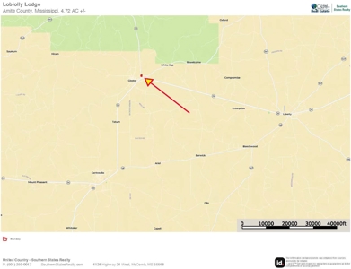 Turnkey Motel and RV Park For Sale - image 34